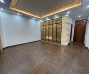 3 Bán nhà gara 2 ô tô, phố sài đồng 98m2 7t, mt 5,1m, hàng xóm vinhomes. nhỉnh 2x tỷ