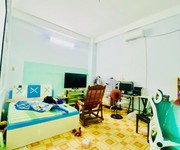 3 Gần aeon - chợ tân hương - đường 8m thông - 3 tầng - 96m ngang 5 nở hậu - chỉ 12