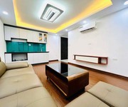 Tầng 2 tt nguyên hồng, 80m2 sử dụng, 3pn, mới đẹp tiện nghi, 4.95 tỷ