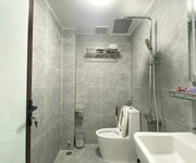 4 Đẹp thếtầng 2 tt trung liệt 51/65m2, nội thất bóng loáng, 6.4 tỷ đống đa