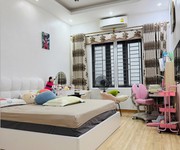 2 Cực hiếm kim giang - 20m ô tô - dt 66m2, giá đầu tư chỉ 10.8 tỷ.