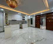 4 Bán nhà gara 2 ô tô, phố sài đồng 98m2 7t, mt 5,1m, hàng xóm vinhomes. nhỉnh 2x tỷ