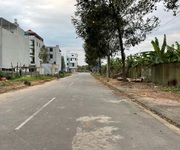 1 Bán đất thuận thành, bắc ninh. 78m2   mt 5,4m   2,8 tỷ. 2 mặt thoáng, ô tô vào.