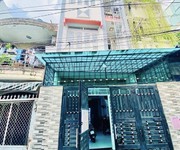 Chdv gần đh công thương   6pn   hxh   4 tầng dngf tiền 22tr tầm 6.x