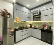 3 Đẹp thếtầng 2 tt trung liệt 51/65m2, nội thất bóng loáng, 6.4 tỷ đống đa