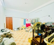 2 Gần aeon - chợ tân hương - đường 8m thông - 3 tầng - 96m ngang 5 nở hậu - chỉ 12