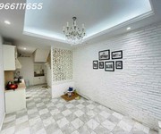 4 Bán nhà cống quỳnh- p.nguyễn cư trinh - sát mặt tiền- 5 tầng - 3 phòng  ngủ- nở hậu đẹp full nội