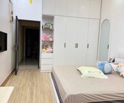 4 Cực hiếm kim giang - 20m ô tô - dt 66m2, giá đầu tư chỉ 10.8 tỷ.