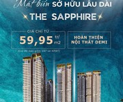 Newtown diamond đà nẵng - kim cương từ vị trí, phú quý ở tầm nhìn