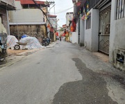 Bán đất thuận thành, bắc ninh. 78m2   mt 5,4m   2,8 tỷ. 2 mặt thoáng, ô tô vào.