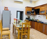 3 Cực hiếm kim giang - 20m ô tô - dt 66m2, giá đầu tư chỉ 10.8 tỷ.