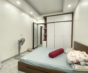 2 Đẹp thếtầng 2 tt trung liệt 51/65m2, nội thất bóng loáng, 6.4 tỷ đống đa