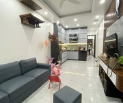 Đẹp thếtầng 2 tt trung liệt 51/65m2, nội thất bóng loáng, 6.4 tỷ đống đa