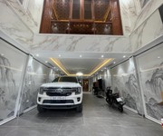 1 Bán nhà gara 2 ô tô, phố sài đồng 98m2 7t, mt 5,1m, hàng xóm vinhomes. nhỉnh 2x tỷ
