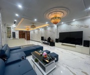 2 Bán nhà gara 2 ô tô, phố sài đồng 98m2 7t, mt 5,1m, hàng xóm vinhomes. nhỉnh 2x tỷ