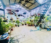 4 Gần aeon - chợ tân hương - đường 8m thông - 3 tầng - 96m ngang 5 nở hậu - chỉ 12