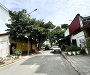 3 Giảm mạnh đất vip 2 mặt tiền lê hữu kiều đối diện sông - q2  tp hcm giá cũ 69 tỷ 3 Giảm mạnh đất vip 2 mặt tiền lê hữu kiều đối diện sông - q2  tp hcm giá cũ 69 tỷ