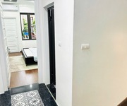 2 Nhà đẹp chủ xây tâm huyết -5 tầng đủ công năng-gần hồ tây-tầm tiền cực hiếm  32m2   8,25 tỷ