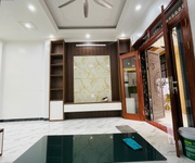 3 Nhà mới tinh thúy lĩnh - 46.5m2, 6pn, ngõ rộng, giá tốt, sổ đẹp- còn lại 1 căn duy nhất