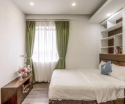 3 Cho thuê 2pn 1pk cực đẹp, sạch thoáng ô tô đỗ tại ngõ 299 cầu giấy 3 Cho thuê 2pn 1pk cực đẹp, sạch thoáng ô tô đỗ tại ngõ 299 cầu giấy