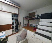 3 Chung cư cao cấp   căn góc   thoáng, sáng   full nội thất-giá hợp lý 86m2   5,95 tỷ