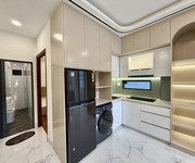 1 Bán nhà mặt phố mới vào ở ngay 60m2 3 pn dương bá trạc ô tô tránh