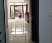 1 Mình bán nhà đẹp 2t 56m2 hxh vườn lài, q. tân phú, chỉ 6.1