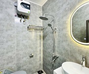 4 Nhà đẹp chủ xây tâm huyết -5 tầng đủ công năng-gần hồ tây-tầm tiền cực hiếm  32m2   8,25 tỷ