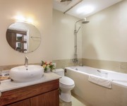 4 Cho thuê 2pn 1pk cực đẹp, sạch thoáng ô tô đỗ tại ngõ 299 cầu giấy 4 Cho thuê 2pn 1pk cực đẹp, sạch thoáng ô tô đỗ tại ngõ 299 cầu giấy