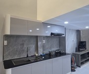 3  nhà 3 tầng mới đẹp - trung tâm tân bình