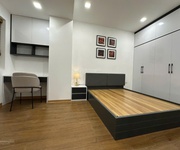 3 Cần bán  2ngủ 1w intracom trung văn 66m2 nt cơ bản giá 5.86 tỷ có thương lượng 3 Cần bán  2ngủ 1w intracom trung văn 66m2 nt cơ bản giá 5.86 tỷ có thương lượng