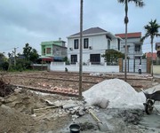 Lô đất giá hiếm khu dân cư hòa nghĩa, dương kinh   chỉ hơn 9xx triệu  zalo 0567 222 555