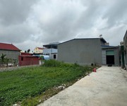 Bán đất siêu phẩm trung tâm lão phú   tân phong, ô tô vào tận nơi   giá chỉ 7xx triệu   zalo 0567