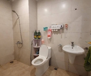 4 Chung cư cao cấp   căn góc   thoáng, sáng   full nội thất-giá hợp lý 86m2   5,95 tỷ