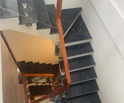 3 Nhaf đẹp dân xây full nội thất gần ô tô 10m trung tâm phố ngọc thụy 42m2 x 4 tầng 9 tỷ long biên hà 3 Nhaf đẹp dân xây full nội thất gần ô tô 10m trung tâm phố ngọc thụy 42m2 x 4 tầng 9 tỷ long biên hà