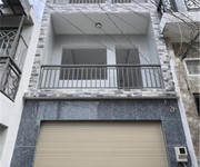 3 Bán nhà 4pn, 4x15m, 60m2, hxh, trần thủ độ, tân phú, gần phú thọ hoà chỉ 6 tỷxx