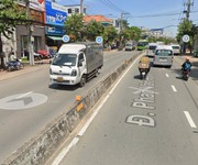 2 Nhà mặt tiền phan văn hớn, p.tân thới nhất, quận 12, dt 207m2, 25 tỷ