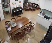 3 Bán nhà bằng b 41m2. 5 tầng. mặt tiền 4.5m. giá 9.2 tỷ hoàng mai hà nội