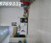 Bán nhà 150m2 4 tầng 4 bùi văn ba quận 7 -11 tỷ