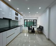 1 Nhà đẹp vị trí ddatrugn tâm đầu ngọc thụy 10m ra ô tô chánh,ngọc thụy 34m2 x 6 tầng 9.8 tỷ long