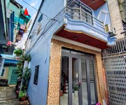 Bán nhà rẻ đẹp đường phạm thế hiển p5, q8 -  giá chỉ 4,5 tỷ