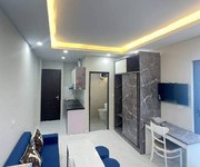 Bán nhà phố huế lô góc 6 tầng 5 phòng ngủ 5 wc chỉ nhỉnh 17 tỷ
