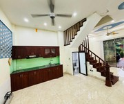 4 Nhà đẹp dân xây kiên cố ngõ nông- thoáng phố ngọc thụy 38m2 x 5 tầng 6.95 tỷ long biên hà nội.