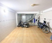 2  nhà bán mặt tiền nội bộ cao lỗ đường số - giá 14, 6 tỷ thương lượng 