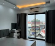 3 Nhà đẹp vị trí ddatrugn tâm đầu ngọc thụy 10m ra ô tô chánh,ngọc thụy 34m2 x 6 tầng 9.8 tỷ long
