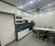 2 Nhaf đẹp dân xây full nội thất gần ô tô 10m trung tâm phố ngọc thụy 42m2 x 4 tầng 9 tỷ long biên hà 2 Nhaf đẹp dân xây full nội thất gần ô tô 10m trung tâm phố ngọc thụy 42m2 x 4 tầng 9 tỷ long biên hà