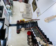 1 Bán nhà mặt phố q.2, p. cát lái, đường số 10, dt 162m2, 3 tầng, 4pn. sổ hồng, giá 18.7 tỷ. 1 Bán nhà mặt phố q.2, p. cát lái, đường số 10, dt 162m2, 3 tầng, 4pn. sổ hồng, giá 18.7 tỷ.