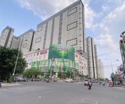 nhà bán mặt tiền nội bộ cao lỗ đường số - giá 14, 6 tỷ thương lượng