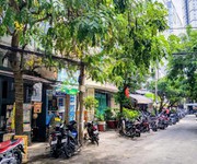 1  nhà bán mặt tiền nội bộ cao lỗ đường số - giá 14, 6 tỷ thương lượng 