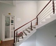 3  nhà bán mặt tiền nội bộ cao lỗ đường số - giá 14, 6 tỷ thương lượng 